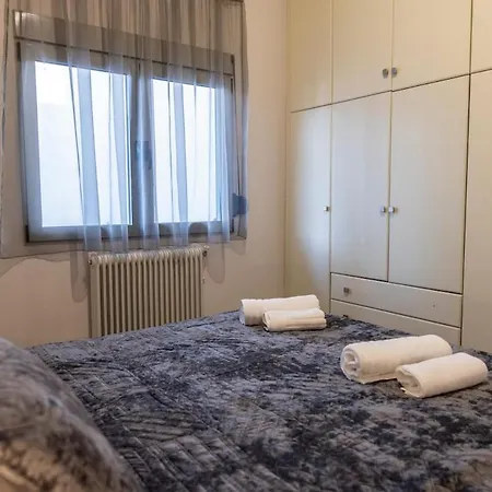 Simplerior House Appartamento *