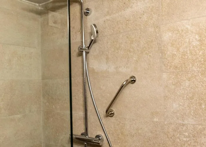 公寓 Simplerior House